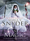 Scent of Magic (eBook)